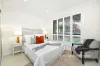 69 Brixton Road, Berala, NSW 2141-Image