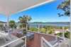 69 Broadwater Drive, Saratoga, NSW 2251