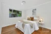 69 Broadwater Drive, Saratoga, NSW 2251-Image