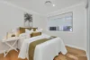 69 Broadwater Drive, Saratoga, NSW 2251-Image