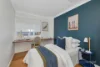 69 Broadwater Drive, Saratoga, NSW 2251-Image