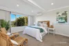 69 Broadwater Drive, Saratoga, NSW 2251-Image