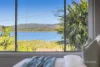 69 Broadwater Drive, Saratoga, NSW 2251-Image