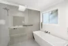 69 Broadwater Drive, Saratoga, NSW 2251-Image