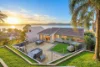 69 Broadwater Drive, Saratoga, NSW 2251-Image