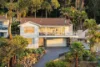 69 Broadwater Drive, Saratoga, NSW 2251-Image