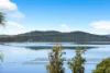 69 Broadwater Drive, Saratoga, NSW 2251-Image