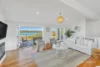 69 Broadwater Drive, Saratoga, NSW 2251-Image