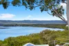 69 Broadwater Drive, Saratoga, NSW 2251-Image