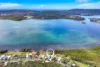 69 Broadwater Drive, Saratoga, NSW 2251-Image