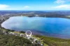 69 Broadwater Drive, Saratoga, NSW 2251-Image