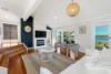 69 Broadwater Drive, Saratoga, NSW 2251-Image