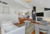 69 Broadwater Drive, Saratoga, NSW 2251-Image