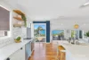 69 Broadwater Drive, Saratoga, NSW 2251-Image