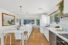 69 Broadwater Drive, Saratoga, NSW 2251-Image
