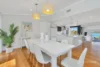 69 Broadwater Drive, Saratoga, NSW 2251-Image