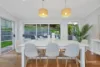 69 Broadwater Drive, Saratoga, NSW 2251-Image