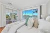 69 Broadwater Drive, Saratoga, NSW 2251-Image