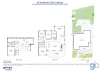 69 Broadwater Drive, Saratoga, NSW 2251-Floorplan