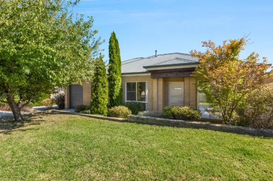 69 Brooklands Drive, Orange, NSW 2800