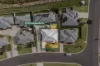 69 Brooklands Drive, Orange, NSW 2800-Image