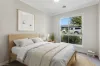 69 Brooklands Drive, Orange, NSW 2800-Image