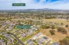 69 Brooklands Drive, Orange, NSW 2800-Image