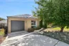 69 Brooklands Drive, Orange, NSW 2800-Image