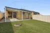 69 Brooklands Drive, Orange, NSW 2800-Image