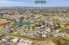 69 Brooklands Drive, Orange, NSW 2800-Image