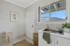 69 Brooklands Drive, Orange, NSW 2800-Image