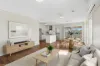 69 Brooklands Drive, Orange, NSW 2800-Image