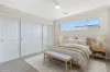 69 Brooklands Drive, Orange, NSW 2800-Image