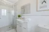 69 Brooklands Drive, Orange, NSW 2800-Image