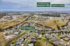 69 Brooklands Drive, Orange, NSW 2800-Image