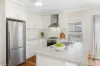 69 Brooklands Drive, Orange, NSW 2800-Image