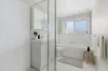 69 Brooklands Drive, Orange, NSW 2800-Image