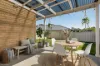 69 Brooklands Drive, Orange, NSW 2800-Image