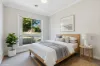 69 Brooklands Drive, Orange, NSW 2800-Image