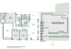 69 Brooklands Drive, Orange, NSW 2800-Floorplan