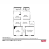 69 Brooklands Street, Crookwell, NSW 2583-Floorplan