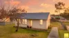 69 Brown Street, Armidale NSW 2350-Image