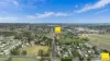 69 Brown Street, Armidale NSW 2350-Image