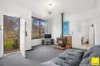 69 Brown Street, Armidale NSW 2350-Image