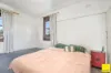 69 Brown Street, Armidale NSW 2350-Image