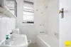 69 Brown Street, Armidale NSW 2350-Image