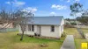 69 Brown Street, Armidale NSW 2350-Image