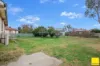 69 Brown Street, Armidale NSW 2350-Image