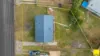 69 Brown Street, Armidale NSW 2350-Image