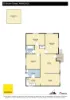 69 Brown Street, Armidale NSW 2350-Floorplan